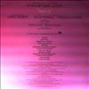 John Elton -- Friends (1)