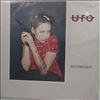 UFO -- Misdemeanor (1)