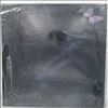 Oldfield Mike -- Platinum (1)