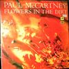 McCartney Paul -- Flowers In The Dirt (2)