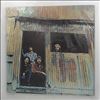 Creedence Clearwater Revival -- Pendulum (1)
