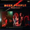 Deep Purple -- Power house (Powerhouse) (1)