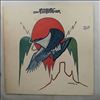 Eagles -- On The Border (2)