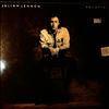 Lennon Julian -- Valotte (1)