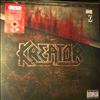 Kreator -- Under The Guillotine - The Noise Records Anthology (2)