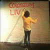 Colosseum -- Colosseum Live (3)