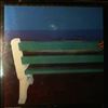 Scaggs Boz -- Silk Degrees (1)