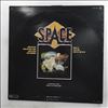 Space -- Magic Fly (3)