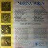 Voica Marina -- Same (1)