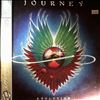 Journey -- Evolution (2)