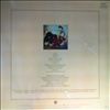Cooder Ry -- Borderline (1)