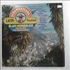 Wunderlich Klaus and His New Pop Organ Sound -- Sudamericana 3 (Latin Festival) (1)