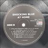 Shocking Blue -- At Home (1)