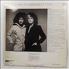 Tyrannosaurus Rex (T. Rex) -- Unobtainable T. Rex (3)