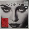 Madonna -- Finally Enough Love (2)