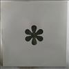 Pizzicato Five -- Trailer Music (Pizzicato Five Remix Series – Volume Three) (2)