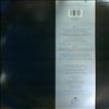 Level 42 -- Platinum edition (3)