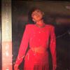 Eri Ohno -- Feeling Your Love (3)