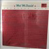 McDaniel Mel -- Greatest Hits (2)