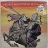 Various Artists -- Metal For Muthas (2)