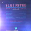 Blue Peter -- Don`t walk past (1)