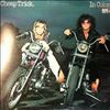 Cheap Trick -- In Color (2)