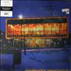 Esplendor Geometrico -- Kosmos kino (1)
