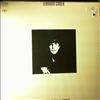 Cohen Leonard -- Songs From A Room (2)