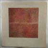 New Order -- Temptation / Hurt (2)