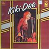 Dee Kiki -- Same (2)