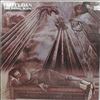 Steely Dan -- Royal Scam (2)