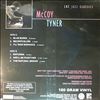 Tyner McCoy -- Blue Bossa (2)