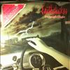 Earthshaker -- Midnight Flight (1)