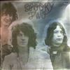 Spooky Tooth -- Spooky Two (1)