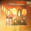 Britny Fox -- Same (4)