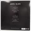 Blake James -- Same (2)
