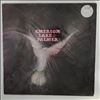 Emerson Lake & Palmer -- Same (2)