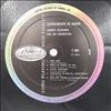 Richards Johnny -- Experiments In Sound (3)