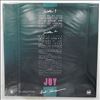 Joy -- Joy And Tears (1)