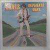Presley Elvis -- Separate Ways (2)