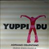 Celentano Adriano -- Yuppi Du (3)