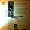 Margulis Charles (Marvelous Margulis) -- All Time Great Trumpet Hits (1)