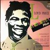 Price Lloyd -- Personality Plus (1)