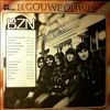 BZN (Band zonder Naam) -- 14 Gouwe Ouwe (1)