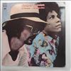 Kooper Al Introduces Otis Shuggie -- Kooper Session (2)