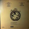 Camel -- Snow Goose (1)