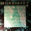 Morrissey -- Same (1)