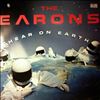 Earons -- Hear On Earth (1)