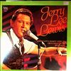Lewis Jerry Lee -- Same (1)