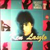Laszlo Ken -- Greatest Hits & Remixes (1)